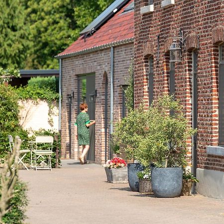 B&B Woods And Wine As Exterior photo